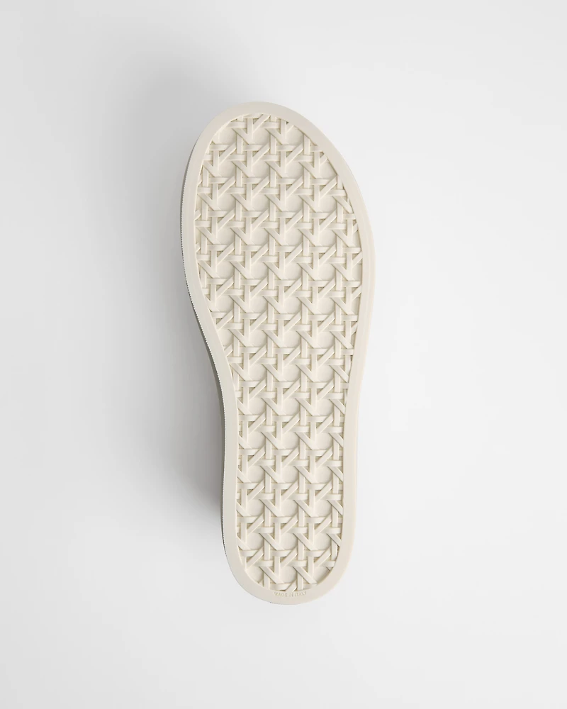 Dioriviera Dior Saltwind Sneaker