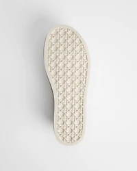 Dioriviera Dior Saltwind Sneaker