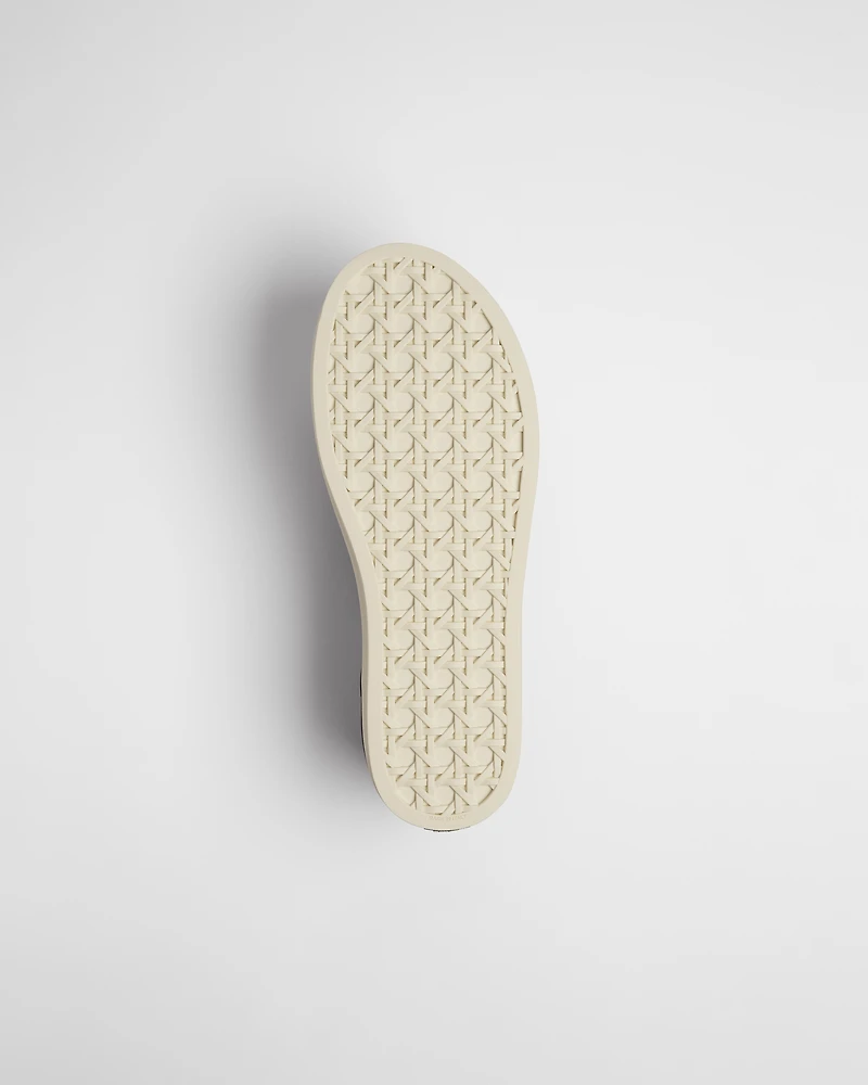Dior Saltwind Slip-On Sneaker