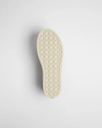 Dior Saltwind Slip-On Sneaker