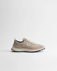 Dior Squash Sneaker