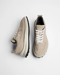 Dior Squash Sneaker