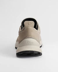 Dior Squash Sneaker
