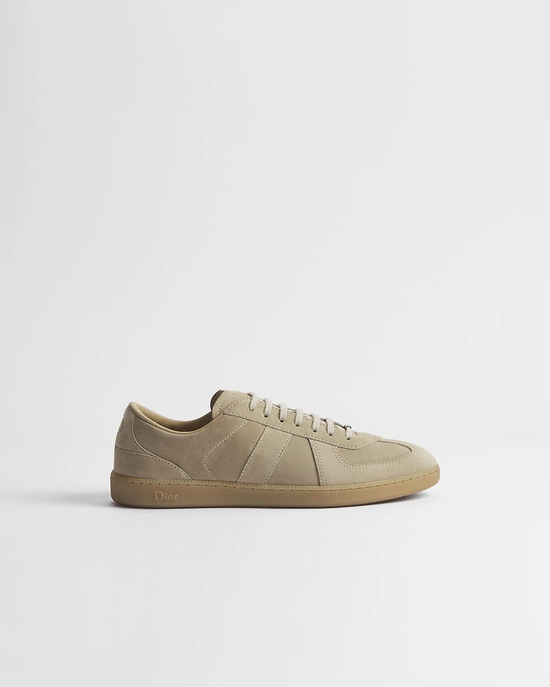 B01 Matchpoint Sneaker