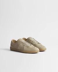 B01 Matchpoint Sneaker