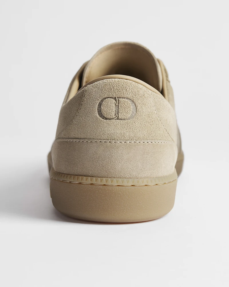 B01 Matchpoint Sneaker