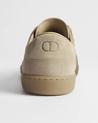 B01 Matchpoint Sneaker