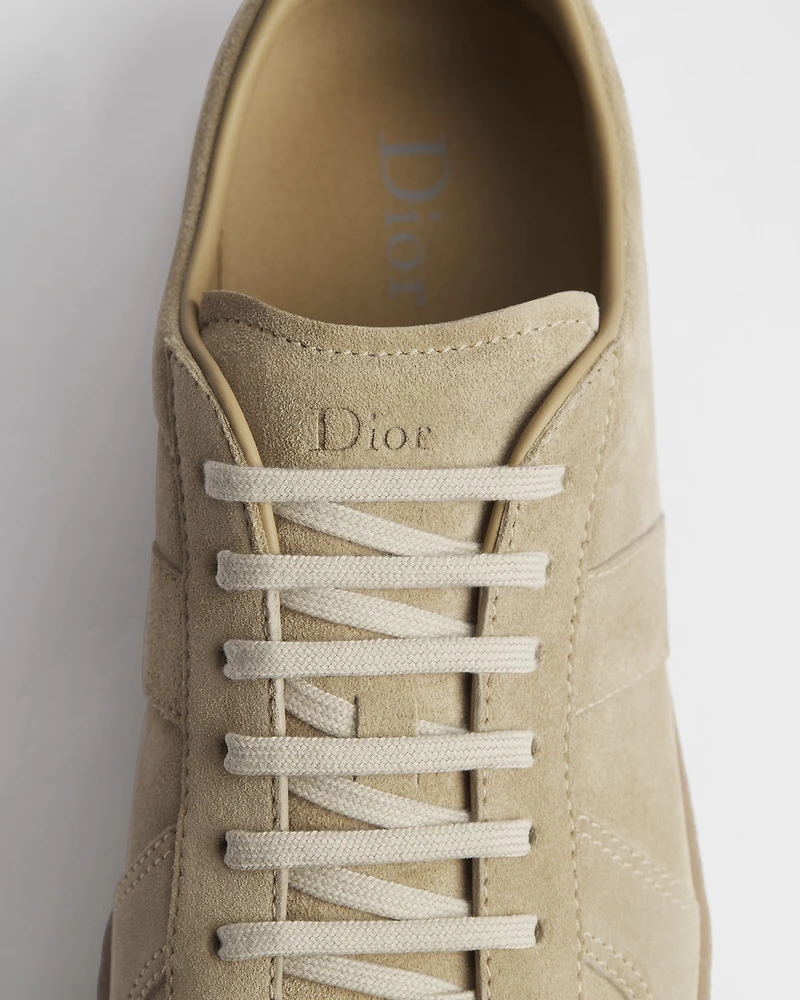 B01 Matchpoint Sneaker