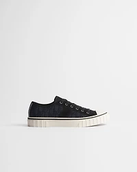 Dior Hooper Low-Top Sneaker