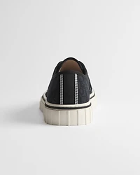 Dior Hooper Low-Top Sneaker