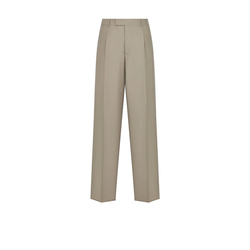 Dior Icons Loose Pants