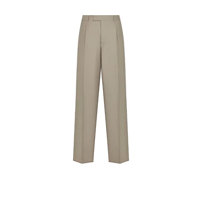 Dior Icons Loose Pants