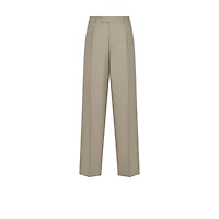 Dior Icons Loose Pants