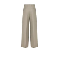 Dior Icons Loose Pants