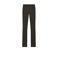 Dior Icons Slim-Fit Pants