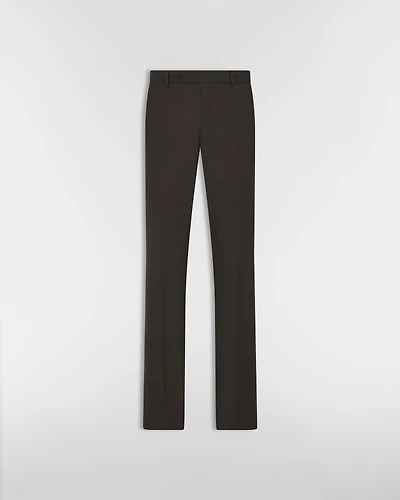 Dior Icons Slim-Fit Pants
