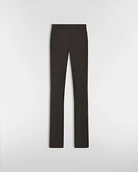 Dior Icons Slim-Fit Pants