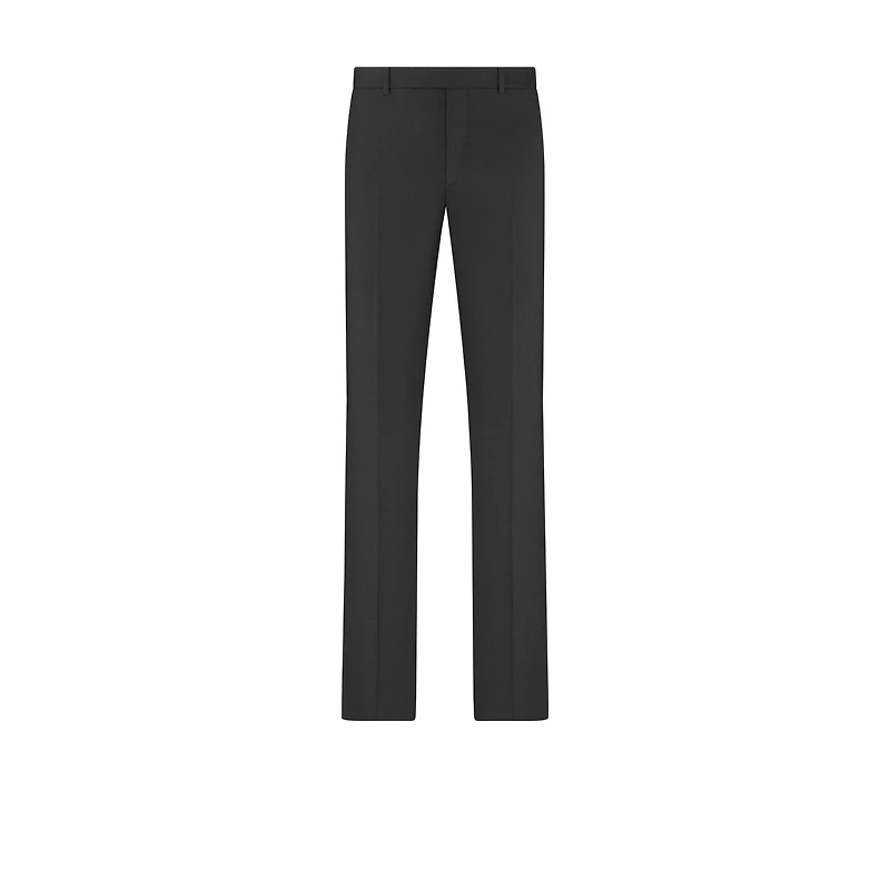 Dior Icons Regular-Fit Pants
