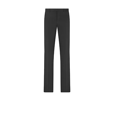Dior Icons Regular-Fit Pants