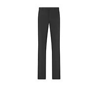 Dior Icons Regular-Fit Pants