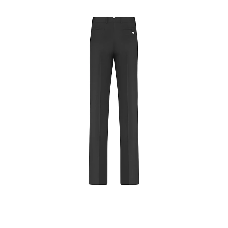 Dior Icons Regular-Fit Pants