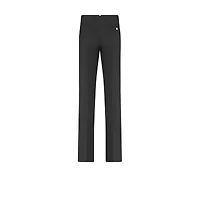 Dior Icons Regular-Fit Pants