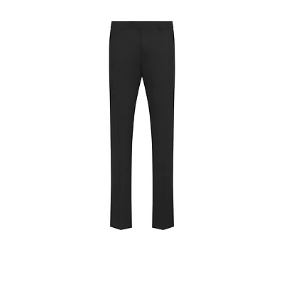 Dior Icons Pants