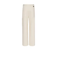 Dior Icons Chinos