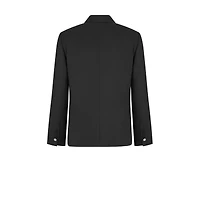 Dior Icons Jacket