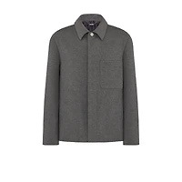 Dior Icons Workwear Jacket