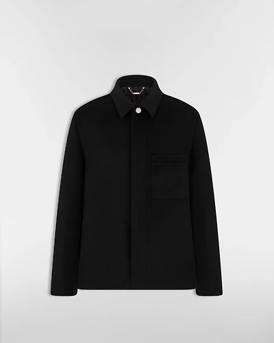 Dior Icons Workwear Jacket