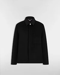 Dior Icons Workwear Jacket