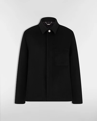 Dior Icons Workwear Jacket