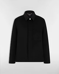 Dior Icons Workwear Jacket