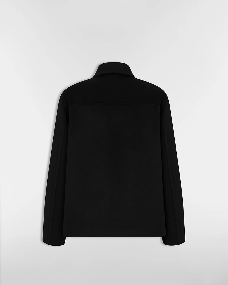 Dior Icons Workwear Jacket