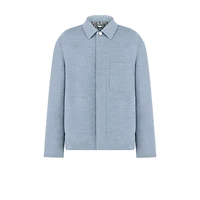 Dior Icons Workwear Jacket