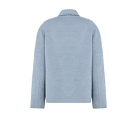 Dior Icons Workwear Jacket