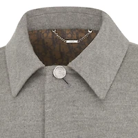 Dior Icons Workwear Jacket