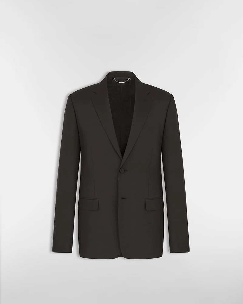 Dior Icons Jacket