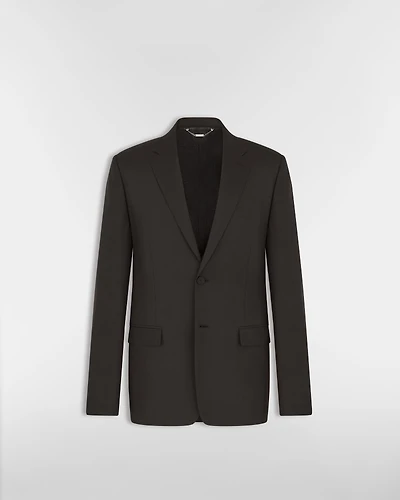 Dior Icons Jacket