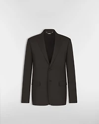 Dior Icons Jacket