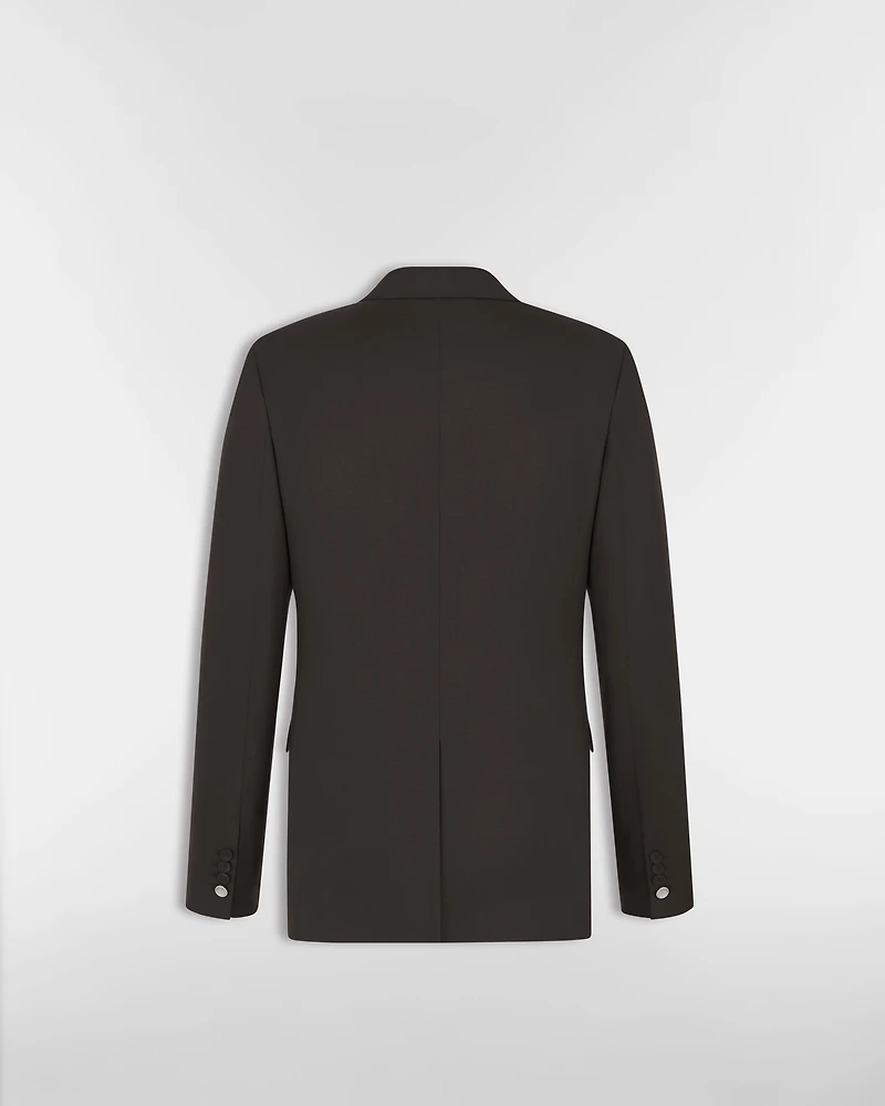 Dior Icons Jacket