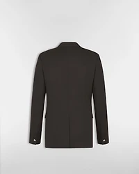 Dior Icons Jacket