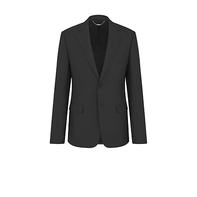 Dior Icons Jacket