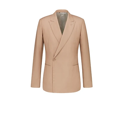 Dior Icons Oblique Jacket