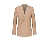 Dior Icons Oblique Jacket