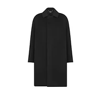 Dior Icons Coat