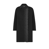 Dior Icons Coat