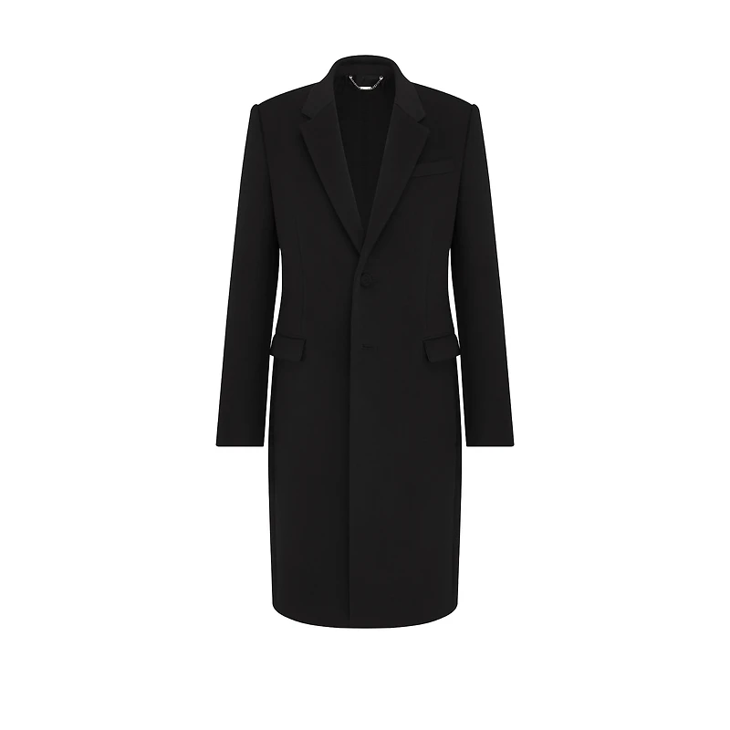 Dior Icons Coat