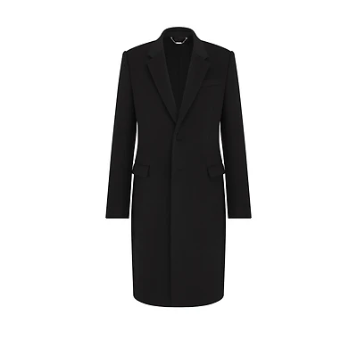 Dior Icons Coat